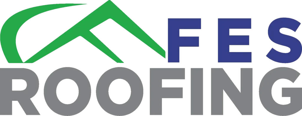 FES-Logo_2.0.2.png